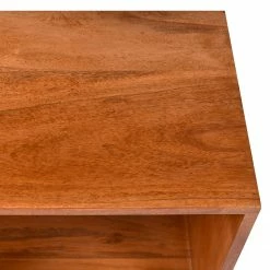 Naturoo Bout de canapé Hawley I - Acacia massif 11 Naturoo Bout de canapé Hawley I - Acacia massif -loftscape Boutique 1000273427 210611 15404900083 DETAILS P000000001000273427