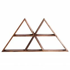 Naturoo Étagère murale Faris I - Manguier massif 7 Naturoo Étagère murale Faris I - Manguier massif -loftscape Boutique 1000273435 210611 15404500042 DETAILS P000000001000273435