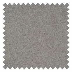 Mørteens Fauteuil Evie I - Matière plastique et tissu / Hêtre massif - Blanc et gris / Hêtre 17 Mørteens Fauteuil Evie I - Matière plastique et tissu / Hêtre massif - Blanc et gris / Hêtre -loftscape Boutique 1000273470 220421 060 DETAILS P000000001000273470