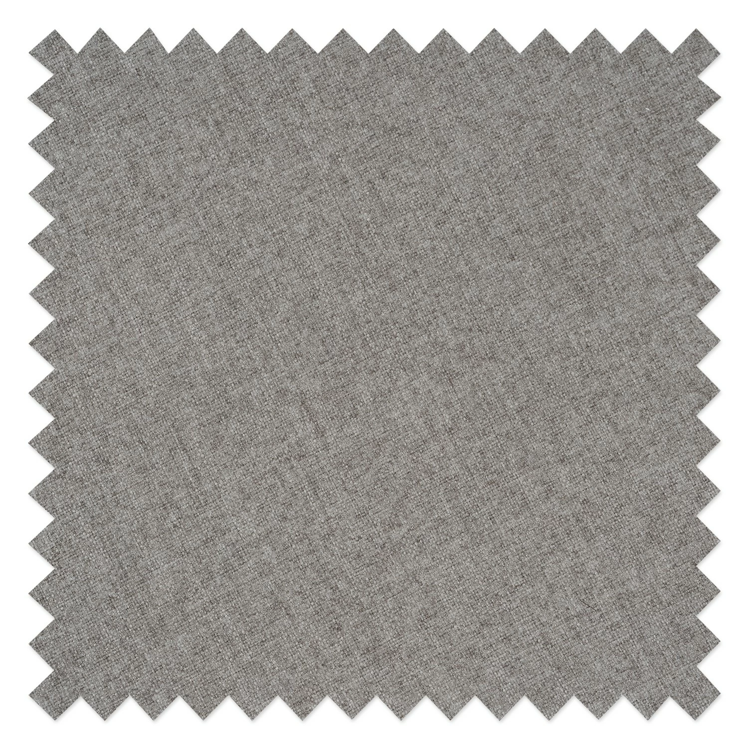 Mørteens Fauteuil Evie I - Matière plastique et tissu / Hêtre massif - Blanc et gris / Hêtre 10 Mørteens Fauteuil Evie I - Matière plastique et tissu / Hêtre massif - Blanc et gris / Hêtre – Image 8