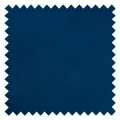 Studio Copenhagen Fauteuil Evie II - Velours / Métal - Bleu foncé / Noir 30 Studio Copenhagen Fauteuil Evie II - Velours / Métal - Bleu foncé / Noir -loftscape Boutique 1000273471 220421 060 DETAILS P000000001000273471