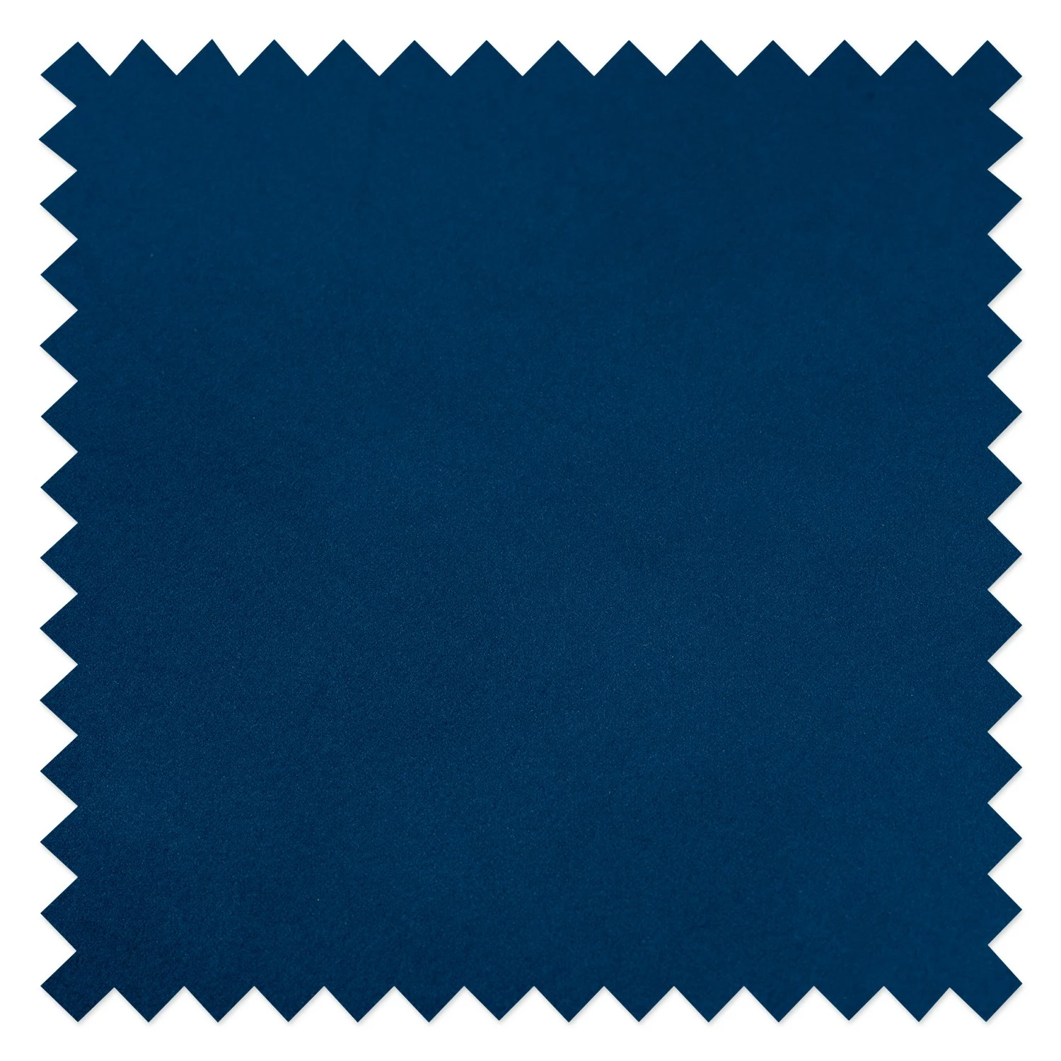 Studio Copenhagen Fauteuil Evie II - Velours / Métal - Bleu foncé / Noir 16 Studio Copenhagen Fauteuil Evie II - Velours / Métal - Bleu foncé / Noir – Image 14