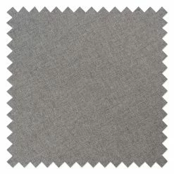 Studio Copenhagen Fauteuil Etah - Tissu / Hêtre massif - Gris / Noir 29 Studio Copenhagen Fauteuil Etah - Tissu / Hêtre massif - Gris / Noir -loftscape Boutique 1000273473 220421 060 DETAILS P000000001000273473