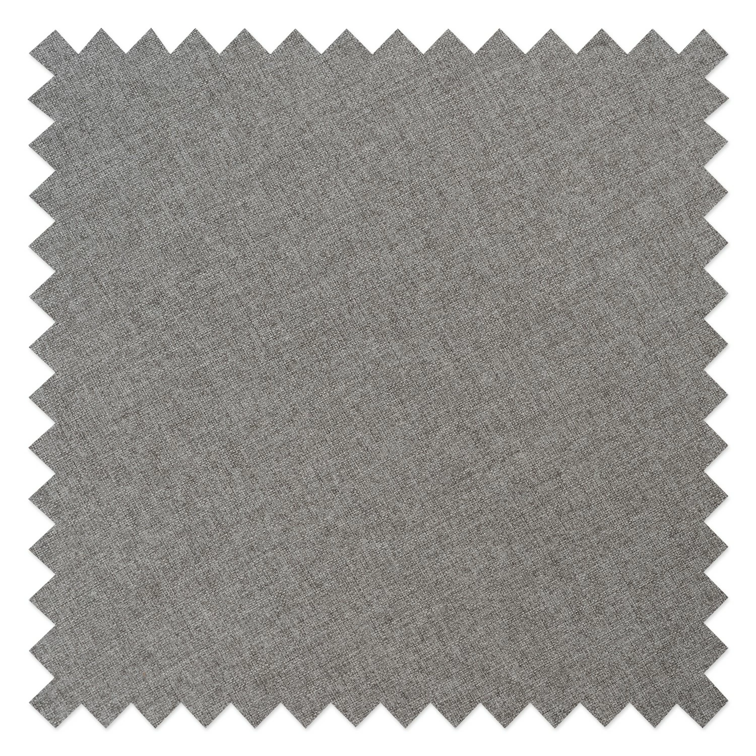 Studio Copenhagen Fauteuil Etah - Tissu / Hêtre massif - Gris / Noir 16 Studio Copenhagen Fauteuil Etah - Tissu / Hêtre massif - Gris / Noir – Image 14