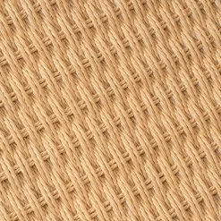 Studio Copenhagen Fauteuil de jardin Emeli - Corde / Frêne massif - Corde naturelle / Frêne 29 Studio Copenhagen Fauteuil de jardin Emeli - Corde / Frêne massif - Corde naturelle / Frêne -loftscape Boutique 1000273476 220420 060 DETAILS P000000001000273476