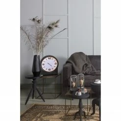 Red Living Bouts de canapé Goon (lot de 2) - Métal - Doré vieilli -loftscape Boutique 1000275608 210630 12463100020 MOOD DETAILS P000000001000275608 mood