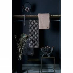 Red Living Bouts de canapé Goon (lot de 2) - Métal - Doré vieilli -loftscape Boutique 1000275608 210630 12463100021 MOOD DETAILS P000000001000275608 mood