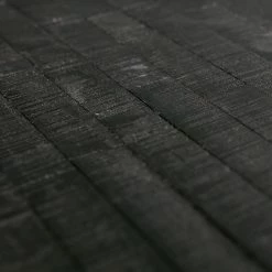 Red Living Table basse Egby - Pin massif / Métal - Pin noir / Noir - Largeur : 60 cm 11 Red Living Table basse Egby - Pin massif / Métal - Pin noir / Noir - Largeur : 60 cm -loftscape Boutique 1000275633 210630 12465900136 DETAILS P000000001000275633