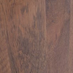 Red Living Buffet Borro II - Manguier massif / Métal - Manguier / Noir 15 Red Living Buffet Borro II - Manguier massif / Métal - Manguier / Noir -loftscape Boutique 1000275679 210630 12481900377 DETAILS P000000001000275679