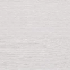 Norrwood Meuble TV Lanai - Pin massif - Blanc / Pin 12 Norrwood Meuble TV Lanai - Pin massif - Blanc / Pin -loftscape Boutique 1000275687 210630 12482500426 DETAILS P000000001000275687