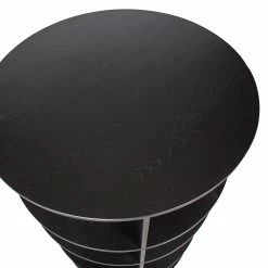 Red Living Étagère Kajun - Frêne massif - Frêne noir 12 Red Living Étagère Kajun - Frêne massif - Frêne noir -loftscape Boutique 1000275688 210630 12482600433 DETAILS P000000001000275688