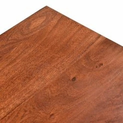 Ars manufacti Buffet Envo - Acacia massif / Placage en pierre - Acacia / Ardoise -loftscape Boutique 1000276039 220120 085035000052 DETAILS P000000001000276039