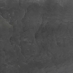 Ars manufacti Buffet Envo - Acacia massif / Placage en pierre - Acacia / Ardoise -loftscape Boutique 1000276039 220120 085035000058 DETAILS P000000001000276039