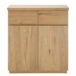 Red Living Buffet Marcoola - Placage en bois véritable - Chêne à nœuds 8 Red Living Buffet Marcoola - Placage en bois véritable - Chêne à nœuds -loftscape Boutique 1000276043 210623 13525100019 DETAILS P000000001000276043