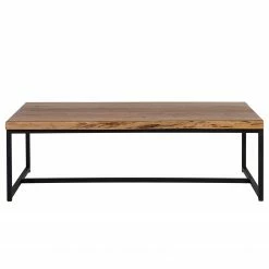 Ars manufacti Table basse Kaawo - Acacia massif / Métal - Acacia / Noir 9 Ars manufacti Table basse Kaawo - Acacia massif / Métal - Acacia / Noir -loftscape Boutique 1000276818 220713 030 DETAILS P000000001000276818