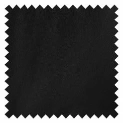 Studio Copenhagen Fauteuil relax Anderson I - Cuir véritable Neka : Noir - Noir - Noyer 30 Studio Copenhagen Fauteuil relax Anderson I - Cuir véritable Neka : Noir - Noir - Noyer -loftscape Boutique 1000276939 211007 104200000165 DETAILS P000000001000276939