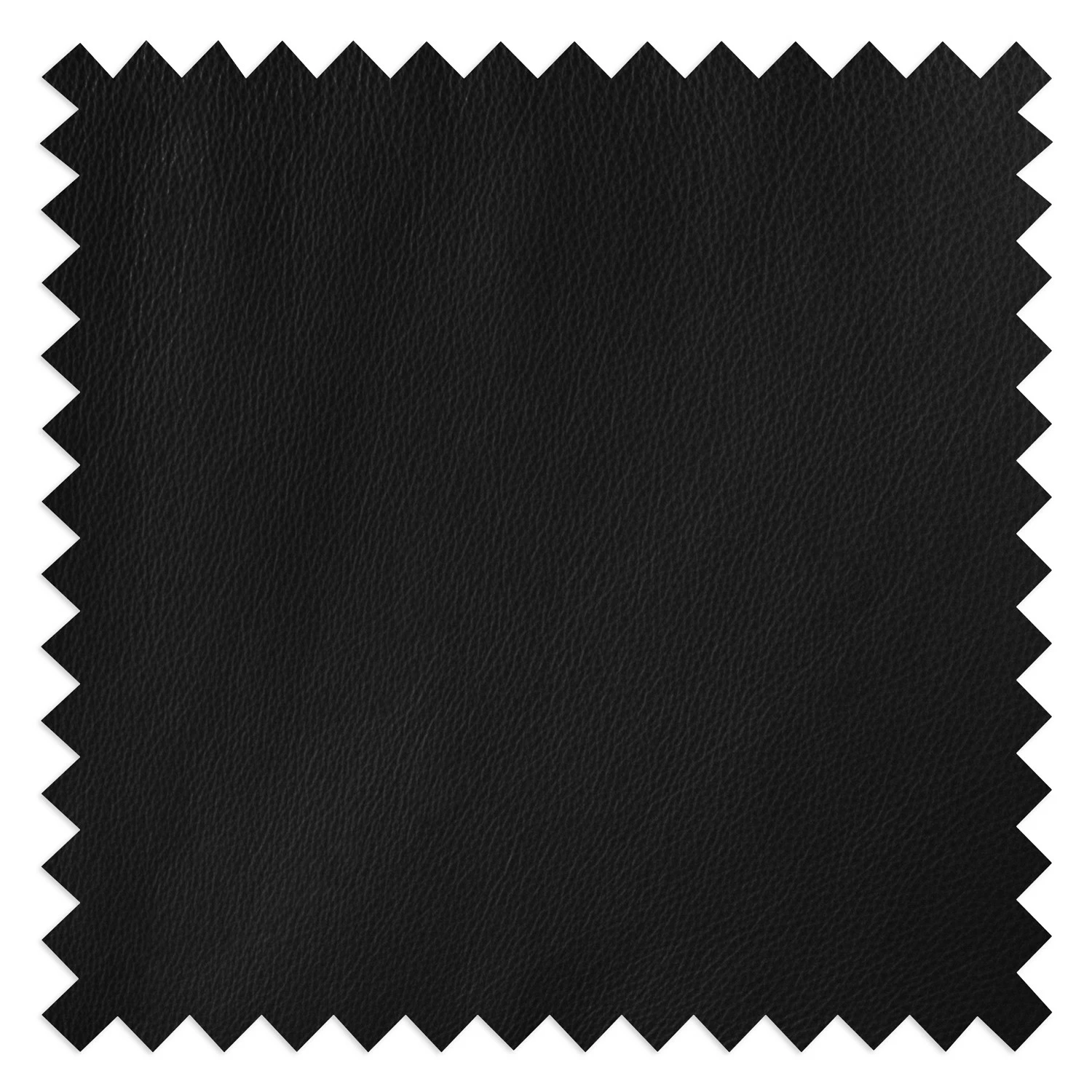 Studio Copenhagen Fauteuil relax Anderson I - Cuir véritable Neka : Noir - Noir - Noyer 16 Studio Copenhagen Fauteuil relax Anderson I - Cuir véritable Neka : Noir - Noir - Noyer – Image 14