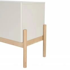 Studio Copenhagen Enfilade Cooby I - Blanc / Chêne 24 Studio Copenhagen Enfilade Cooby I - Blanc / Chêne -loftscape Boutique 1000276966 220729 050 DETAILS P000000001000276966