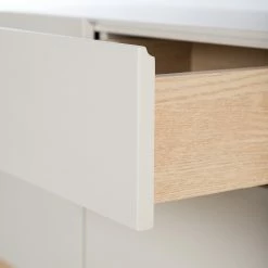 Studio Copenhagen Enfilade Cooby I - Blanc / Chêne 27 Studio Copenhagen Enfilade Cooby I - Blanc / Chêne -loftscape Boutique 1000276966 220729 065 DETAILS P000000001000276966