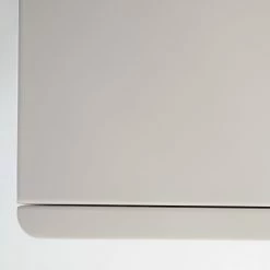 Studio Copenhagen Enfilade Cooby I - Blanc / Chêne 29 Studio Copenhagen Enfilade Cooby I - Blanc / Chêne -loftscape Boutique 1000276966 220729 075 DETAILS P000000001000276966