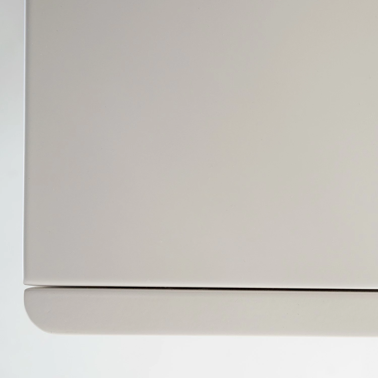 Studio Copenhagen Enfilade Cooby I - Blanc / Chêne 15 Studio Copenhagen Enfilade Cooby I - Blanc / Chêne – Image 13