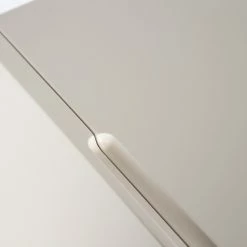 Studio Copenhagen Enfilade Cooby I - Blanc / Chêne 30 Studio Copenhagen Enfilade Cooby I - Blanc / Chêne -loftscape Boutique 1000276966 220729 080 DETAILS P000000001000276966