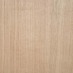 Studio Copenhagen Buffet Maayka - Partiellement en chêne massif - Blanc / Chêne clair -loftscape Boutique 1000277379 220729 075 DETAILS P000000001000277379