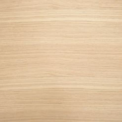 Studio Copenhagen Meuble TV Maayka I - Partiellement en chêne massif - Blanc / Chêne clair -loftscape Boutique 1000277386 220803 037 DETAILS P000000001000277386