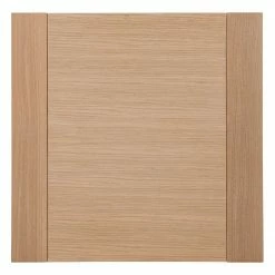 Studio Copenhagen Table basse Maayka - Partiellement en chêne massif - Chêne clair - Largeur : 55 cm 24 Studio Copenhagen Table basse Maayka - Partiellement en chêne massif - Chêne clair - Largeur : 55 cm -loftscape Boutique 1000277391 220707 050 DETAILS P000000001000277391