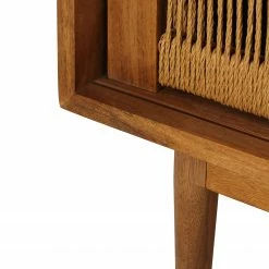 Kollected Enfilade Ropy - Manguier massif -loftscape Boutique 1000277405 220609 075 DETAILS P000000001000277405