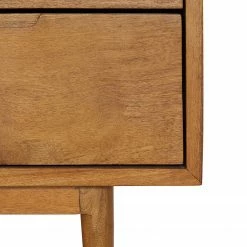 Kollected Enfilade Ropy - Manguier massif -loftscape Boutique 1000277405 220609 085 DETAILS P000000001000277405