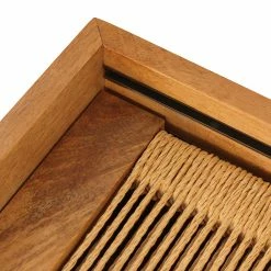 Kollected Enfilade Ropy - Manguier massif -loftscape Boutique 1000277405 220609 095 DETAILS P000000001000277405