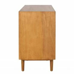 Kollected Buffet Ropy - Manguier massif -loftscape Boutique 1000277416 220609 050 DETAILS P000000001000277416