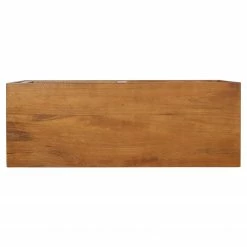 Kollected Buffet Ropy - Manguier massif -loftscape Boutique 1000277416 220609 070 DETAILS P000000001000277416