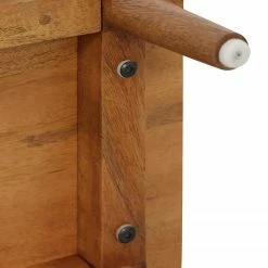 Kollected Buffet Ropy - Manguier massif -loftscape Boutique 1000277416 220609 090 DETAILS P000000001000277416