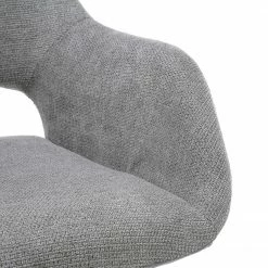 loftscape Boutique -loftscape Boutique 1000277723 210730 07444100021 DETAILS P000000001000277723