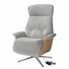 Fauteuil relax Anderson III 2 Fauteuil relax Anderson III -loftscape Boutique 1000277780 211007 132000000011 IMAGE P000000001000277780