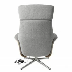 Fauteuil relax Anderson III 15 Fauteuil relax Anderson III -loftscape Boutique 1000277780 211007 132001000076 DETAILS P000000001000277780