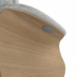 Fauteuil relax Anderson III 16 Fauteuil relax Anderson III -loftscape Boutique 1000277780 211007 132001000087 DETAILS P000000001000277780