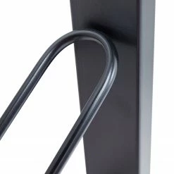 Kare Design Range-bouteilles Brosco - Métal - Noir 12 Kare Design Range-bouteilles Brosco - Métal - Noir -loftscape Boutique 1000277906 210707 11115600046 DETAILS P000000001000277906