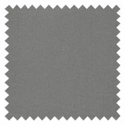 Red Living Fauteuil Dassel - Velours - Velours Onoli: Gris -loftscape Boutique 1000278195 210715 11324400256 DETAILS P000000001000278195