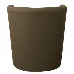 Red Living Fauteuil Danilo - tissu structuré - Tissu structuré Grada: Vert vieilli -loftscape Boutique 1000278214 210715 11331500461 DETAILS P000000001000278214