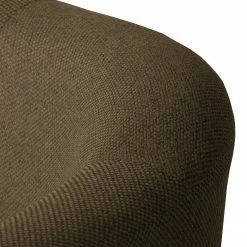 Red Living Fauteuil Danilo - tissu structuré - Tissu structuré Grada: Vert vieilli -loftscape Boutique 1000278214 210715 11331500462 DETAILS P000000001000278214