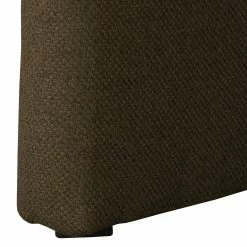 Red Living Fauteuil Danilo - tissu structuré - Tissu structuré Grada: Vert vieilli -loftscape Boutique 1000278214 210715 11331600465 DETAILS P000000001000278214