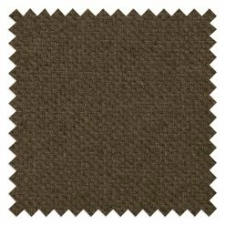 Red Living Fauteuil Danilo - tissu structuré - Tissu structuré Grada: Vert vieilli -loftscape Boutique 1000278214 210715 11331600466 DETAILS P000000001000278214