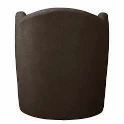 Red Living Fauteuil Dante - tissu structuré - Tissu structuré Asali: Marron bison 15 Red Living Fauteuil Dante - tissu structuré - Tissu structuré Asali: Marron bison -loftscape Boutique 1000278224 210715 11332200527 DETAILS P000000001000278224