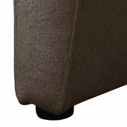 Red Living Fauteuil Dante - tissu structuré - Tissu structuré Asali: Marron bison 18 Red Living Fauteuil Dante - tissu structuré - Tissu structuré Asali: Marron bison -loftscape Boutique 1000278224 210715 11332200530 DETAILS P000000001000278224