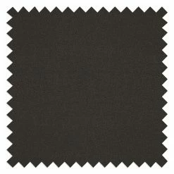 Loftscape Canapé Budal (3 places) - Cuir véritable - Cuir Canela: Anthracite -loftscape Boutique 1000278517 210929 14431800350 DETAILS P000000001000278517