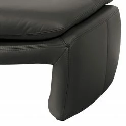 Loftscape Repose-pieds Budal - Cuir véritable - Cuir Canela: Anthracite 6 Loftscape Repose-pieds Budal - Cuir véritable - Cuir Canela: Anthracite -loftscape Boutique 1000278523 210929 14431800325 MOOD DETAILS P000000001000278523 mood