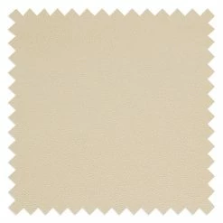 Loftscape Canapé d’angle Buin - Cuir véritable - Cuir Canela: Blanc - Méridienne courte à droite (vue de face) -loftscape Boutique 1000278550 210929 14433800587 DETAILS P000000001000278550